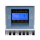 MusicMate Keyboard MM-KB-140 StageKey - 1588177 - zdjęcie 8